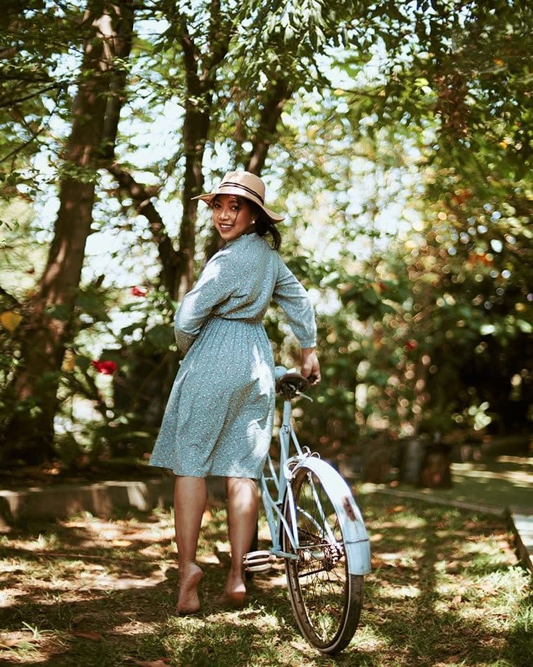 Revery Films — shooting studio et outdoor