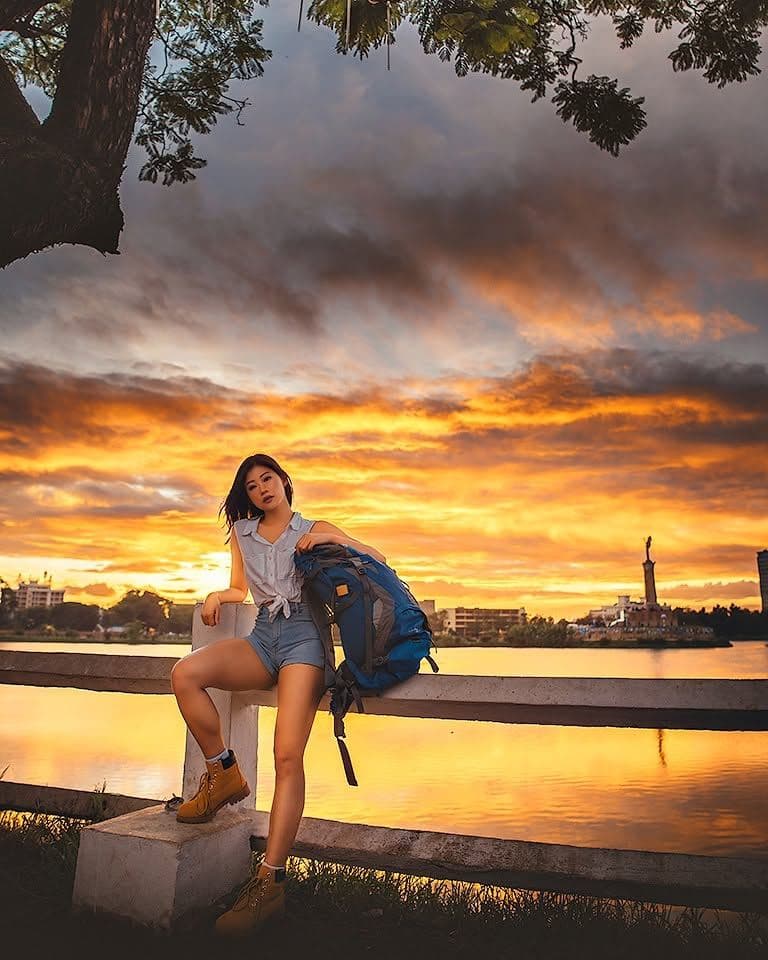 Revery Films — shooting studio et outdoor